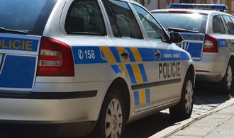 Policii se nedaří nábor nových příslušníků. Velikostí platů ji poráží armáda