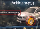 Škoda Kodiaq má i svou temnou stránku. Na toto si stěžují její majitelé