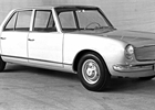 Příběh, jak Mercedes na zlatém podnosu přinesl Audi Volkswagenu