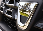 Nová Dacia Duster sedm míst nakonec nenabídne. Proč?