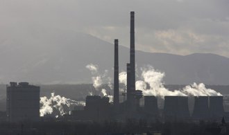 ArcelorMittal zřejmě získá svolení k převzetí konkurenční společnosti