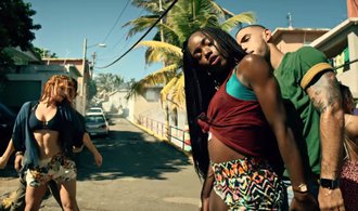 Despacito či Hra o trůny vzbuzují i cestovní horečku. Státy na popkultuře solidně vydělávají