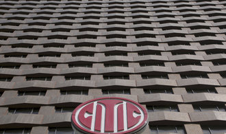 Antimonopolní úřad schválil vstup Citic Group do CEFC
