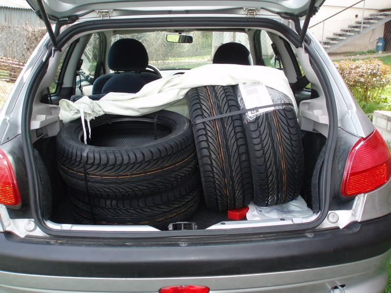 195/50 r15 peugeot 195/50 r15 peugeot