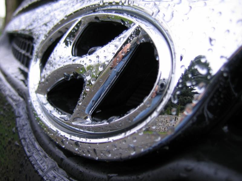 fotogalerie hyundai i30 fotka 33 moje auto cz fotogalerie hyundai i30 fotka 33 moje auto cz