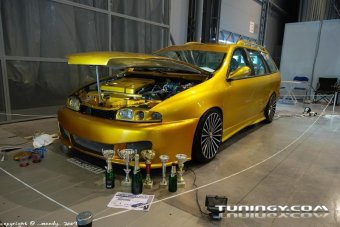 Fiat : titulní fotka