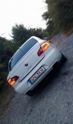 Škoda Superb: titulní fotka