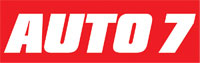 AUTO7