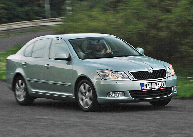 skodaoctavia skodaoctavia