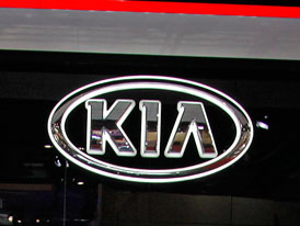 Paříž živě: Kia chystá malé SUV! Ukáže se za dva roky a nahradí MPV Venga