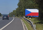 Jsou české silnice nejhorší v Evropě? Tohle nám na nich nejvíce vadí!