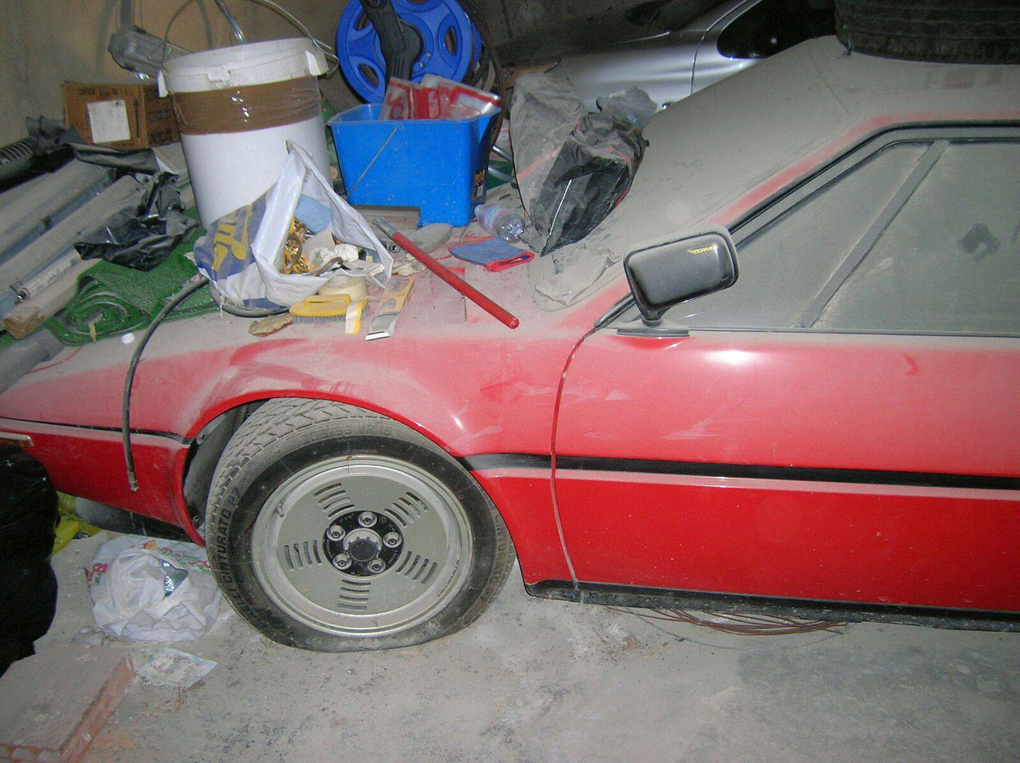 bmw00011_5864cddb45b2f.jpg